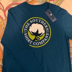 The Southern Shirt Company